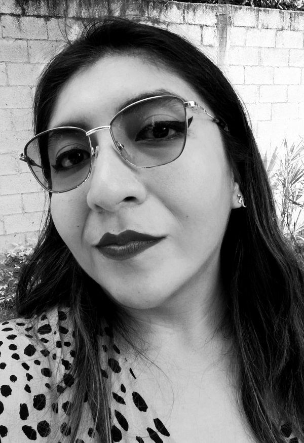 Karen Valenzuela