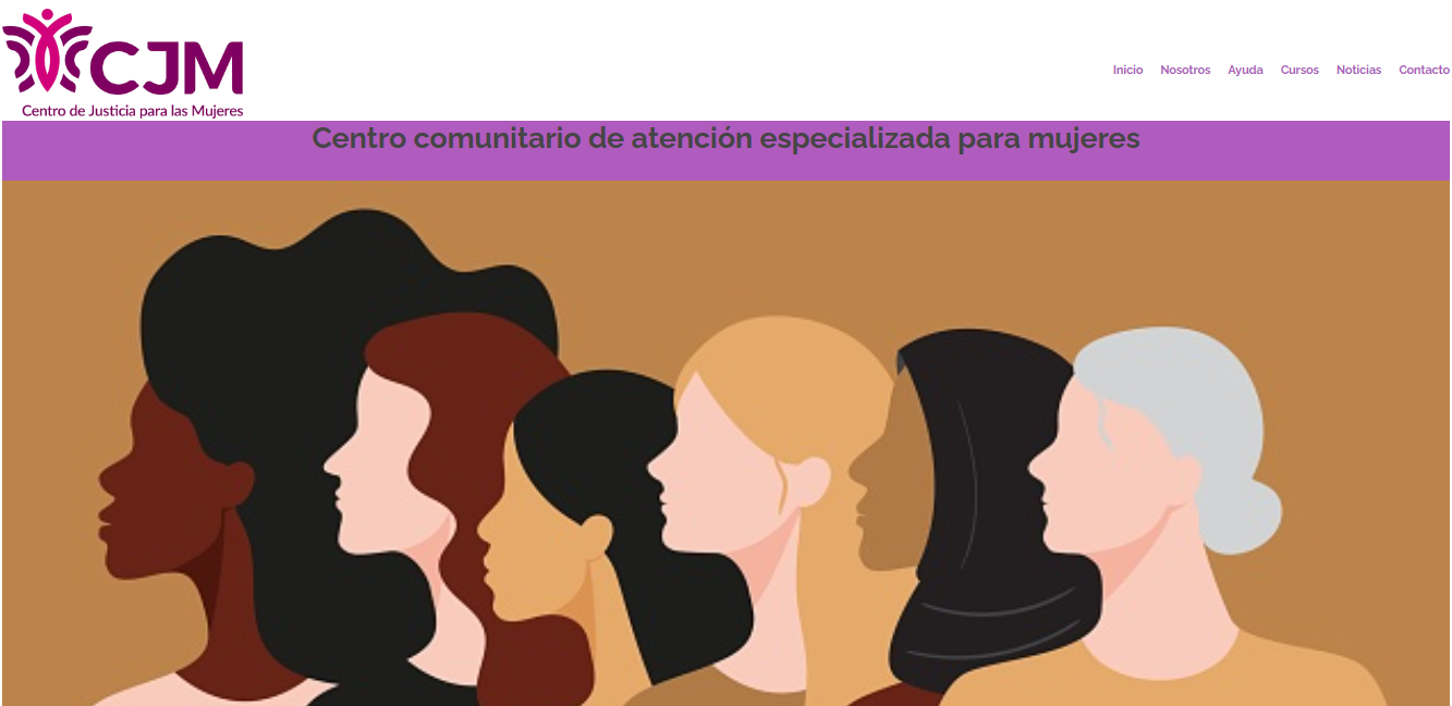 Collaboration: Centro Comunitario